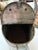 19th Century Victorian Brass Watering Can For Sale - Image 12 of 12