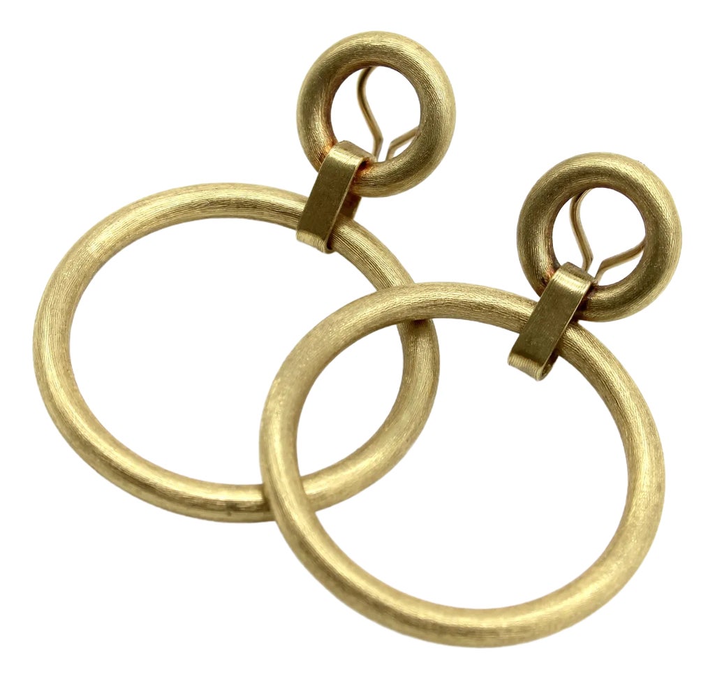 Kirsten's Corner Collection - For Sale | Chairish