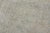 Textile Kerman Rug 8’7” X 12’11” Pink Wool Vintage Distressed Hand-Knotted Carpet For Sale - Image 7 of 15