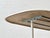Oval Folding Garden Table by Mazuvo and SM France, 1990s For Sale - Image 16 of 18