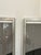 Wood Soicher Marin Nautilus Set of 3 For Sale - Image 7 of 14
