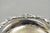 Vintage Victorian Silver Plated Trophy Cup Urn Champagne Chiller Ice Bucket For Sale - Image 11 of 18