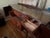1950s 1950s Mahogany Sideboard For Sale - Image 5 of 5