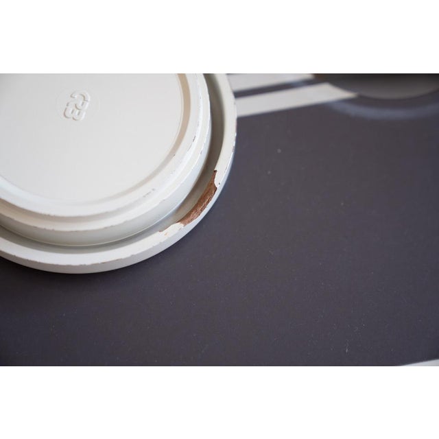 Modular Bathroom Set, 1970s, Set of 3 For Sale - Image 15 of 17