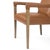 Four Hands Reuben Dining Chair - Sierra Butterscotch For Sale - Image 11 of 11