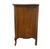 Dixie Furniture Solid Cherry Country French Provincial 62" Triple Dresser 355-233 For Sale - Image 10 of 13