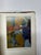 Paper 1960 the Nabis French Painters Book For Sale - Image 7 of 11