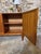 Mid-Century Danish Teak Sideboard by Kai Winding, 1960s For Sale - Image 15 of 18