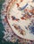 Hermès Le Cirque Molier 2004 Silk Scarf Designed by Dumas Philippe For Sale - Image 9 of 12