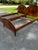 These are a beautiful pair of twin beds made my Berkey and Gay. The French inspired style. The beds are made of a number...