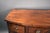 George III Mahogany Desk, 1800s For Sale - Image 9 of 12