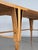 Danish Desk attributed to Sven Ellekaer, 1960s For Sale - Image 11 of 15