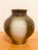 Czech Ceramic Vases from Ditmar Urbach, 1975, Set of 2 For Sale - Image 9 of 9