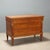 Antique Empire Walnut Chest of Drawers, 1800s For Sale - Image 12 of 12