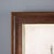 Fernando Wamprechts, Figurative Composition, Oil Painting on Canvas, Framed For Sale - Image 8 of 12