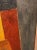1930’s -1940’s Cubist Modernist Painting For Sale - Image 4 of 10