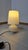 Model 18537/0 Mini Table Lamp by Max Ingrand for Fontana Arte, 1954 For Sale - Image 12 of 13