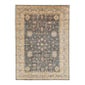 Shop Apadana Rugs & Carpets