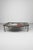 Vintage Coffee Table from Berthold Müller For Sale - Image 4 of 11