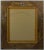 Black Vintage Still Life Painting Signed in Heydenryk Dutch Ripple Frame For Sale - Image 8 of 8