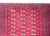 Vintage Persian Turkman Rug For Sale - Image 15 of 16