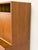 Teak Bar Cabinet from BBM Bjerringbro, 1960s For Sale - Image 15 of 18