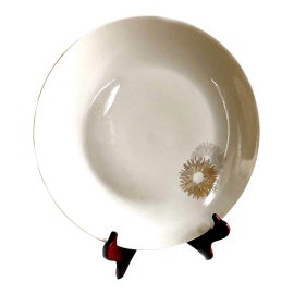 Example of Rosenthal Studio Line Serveware