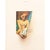 Pablo Picasso 1940s After Pablo Picasso "Nude With a Towel", First Edition Period Swiss Lithograph For Sale - Image 4 of 7