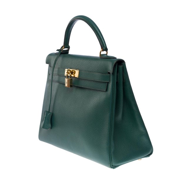 Hermes ardennes leather review top