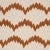 Schumacher Schumacher x Neisha Crosland Pollen Cut Velvet Fabric in Ochre For Sale - Image 4 of 4
