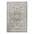 Turkish Oushak Area Rug 2'0" X 3'0" For Sale