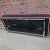 Richard Shultz for Knoll Convertible Day Bed For Sale - Image 10 of 13