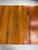 Extendable Teak Dining Table from Glostrup, 1970s For Sale - Image 10 of 18