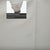 L-SE-L 572 Chair in Leather from Rolf Benz For Sale - Image 11 of 18