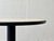 Round Table by Gerd Lange for Thonet, 1980s For Sale - Image 14 of 16