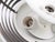 Vintage AJ Royal 500 Pendant Lamp by Arne Jacobsen for Louis Poulsen, 1959 For Sale - Image 13 of 15