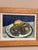 Göran Brunius, Still Life, 1960s, Oil on Panel, Framed For Sale - Image 8 of 18