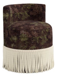 Example of Accent Chairs in Chicago