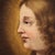 Italian Artist, Saint, 1770, Oil on Canvas For Sale - Image 12 of 15