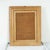 A. Micheli, Floral Still Life, Oil on Board, Framed For Sale - Image 4 of 5