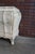 French Provincial Karges Painted Ccountry French Nightstands For Sale - Image 3 of 11