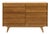 U-453 Chest of Drawers by Jiri Jiroutek for Interier Praha, 1960s For Sale