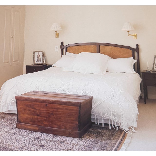 Early 21st Century Luxury Houses Country by teNeues For Sale - Image 5 of 6