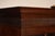 Wood Stickley Traditional Style Cherry Breakfront China Cabinet For Sale - Image 7 of 18
