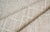Exquisite Rugs Exquisite Rugs Devonshire Handmade Bamboo Silk & Cotton Beige Rug-10'X14' For Sale - Image 4 of 7