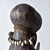 Early 20th Century Zigua Fetish Figure Tanzania For Sale - Image 15 of 16