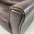 De Sede Ds 97 Leather Sofa For Sale - Image 12 of 16