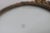 E&jb Empire Jeweled Hand Held Vanity Mirror 1920s Filigree Ornate Brass 4773b For Sale - Image 13 of 16