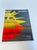 Sotheby's "20th Century Design" Auction Catalogue, Collectible Design Reference Book Original Sotheby's auction catalogue...