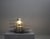Space Age Italian Layered Table Lamp, Italy, 1960s For Sale - Image 17 of 17